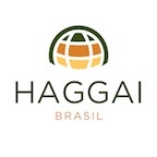 Artwork for Haggai Brasil