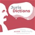 JurisDictions: International law podcast