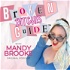 Broken Bitches Guide with Mandy Brooke