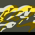 Hahko FM