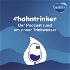 #hahntrinker - Der Podcast von BRITA