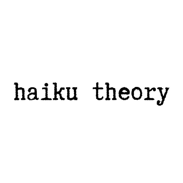 Artwork for Haiku Theory