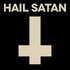 HAIL SATAN
