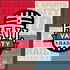 Hail Varsity Radio