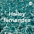 Hailey fernandez