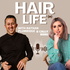 Hair Life