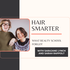Hair Smarter