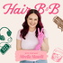 HairB&B