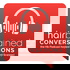 Hairbrained Conversations