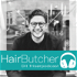 HairButcher - Dit frisør podcast