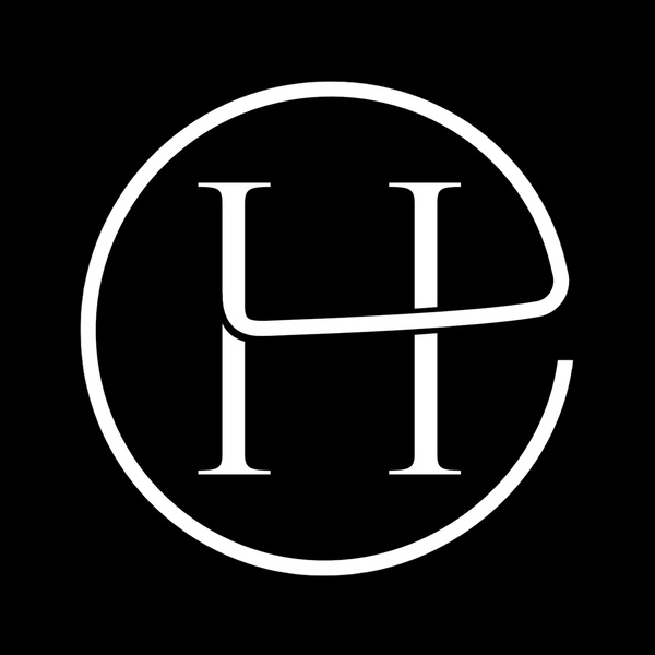 Artwork for Hairspring