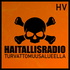Haitallisradio
