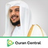 Haitham Al Dokhin