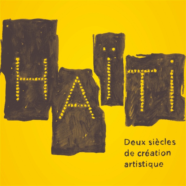 Artwork for Haïti