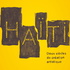 Haïti