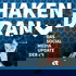 Haken dran – das Twitter-Update