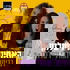 האחיות ויטלזון