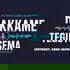 Hakkame tegutsema