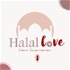 Halal love