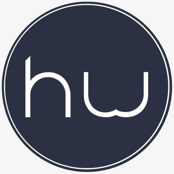 Artwork for Halaqoh Wirausaha
