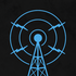 Halcyon Frequency Podcast