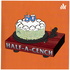 Half A Cench