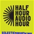 Half Hour Audio Hour