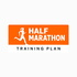 Half Marathon Training Plan Podcast