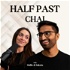 Half Past Chai