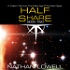 Half Share