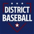 District Baseball