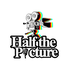 Half the Picture