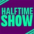Halftime Show