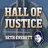 Hall of Justice