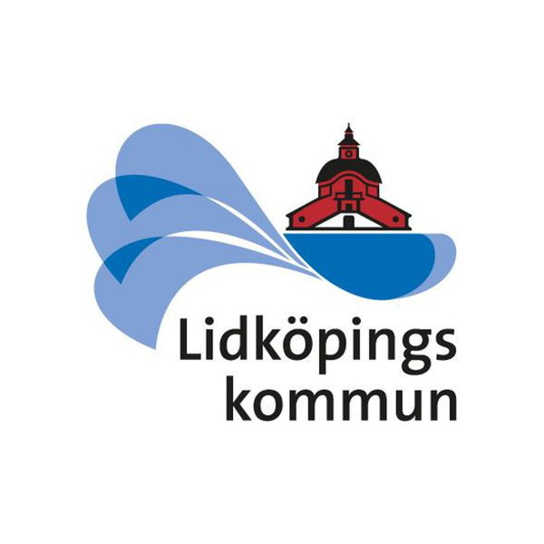 Artwork for Hållbara Lidköping