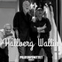 Hallberg x Wallin (Mårten)