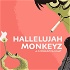 Hallelujah Monkeyz: A Gorillaz Fancast