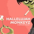 Hallelujah Monkeyz: A Gorillaz Fancast