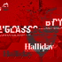 Halliday Wine Companion
