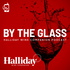 Halliday Wine Companion