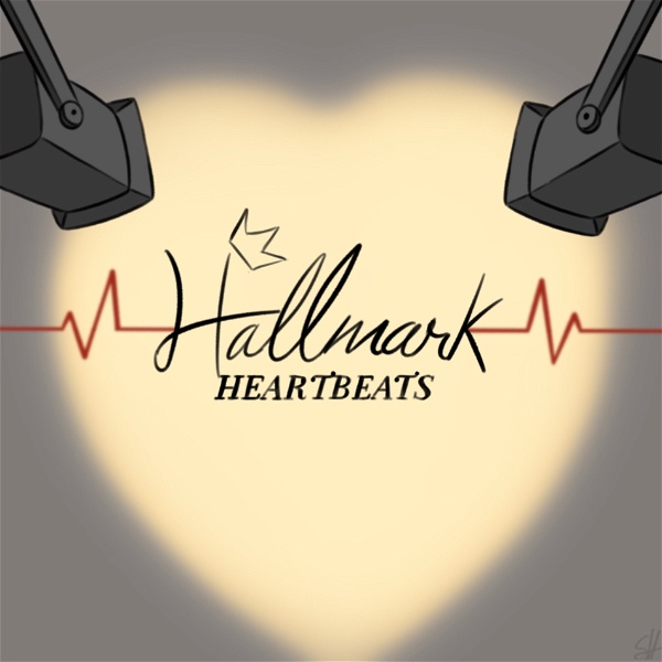 Artwork for Hallmark Heartbeats