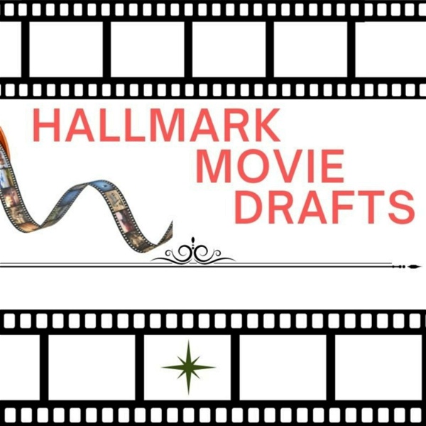 Artwork for Hallmark Movie Drafts