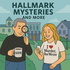 Hallmark Mysteries & More