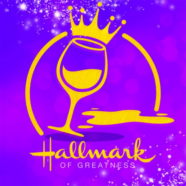 Artwork for Hallmark of Greatness