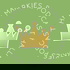 Hallmarkies Podcast