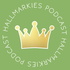 Hallmarkies Podcast