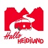 Hallo Heidiland