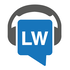Hallo LINUS WITTICH!