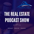 HalloCasa Real Estate Show