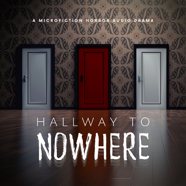 Artwork for Hallway To Nowhere